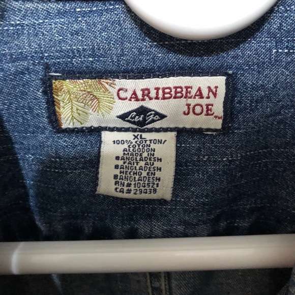 Jacket - Picture 7 of 7